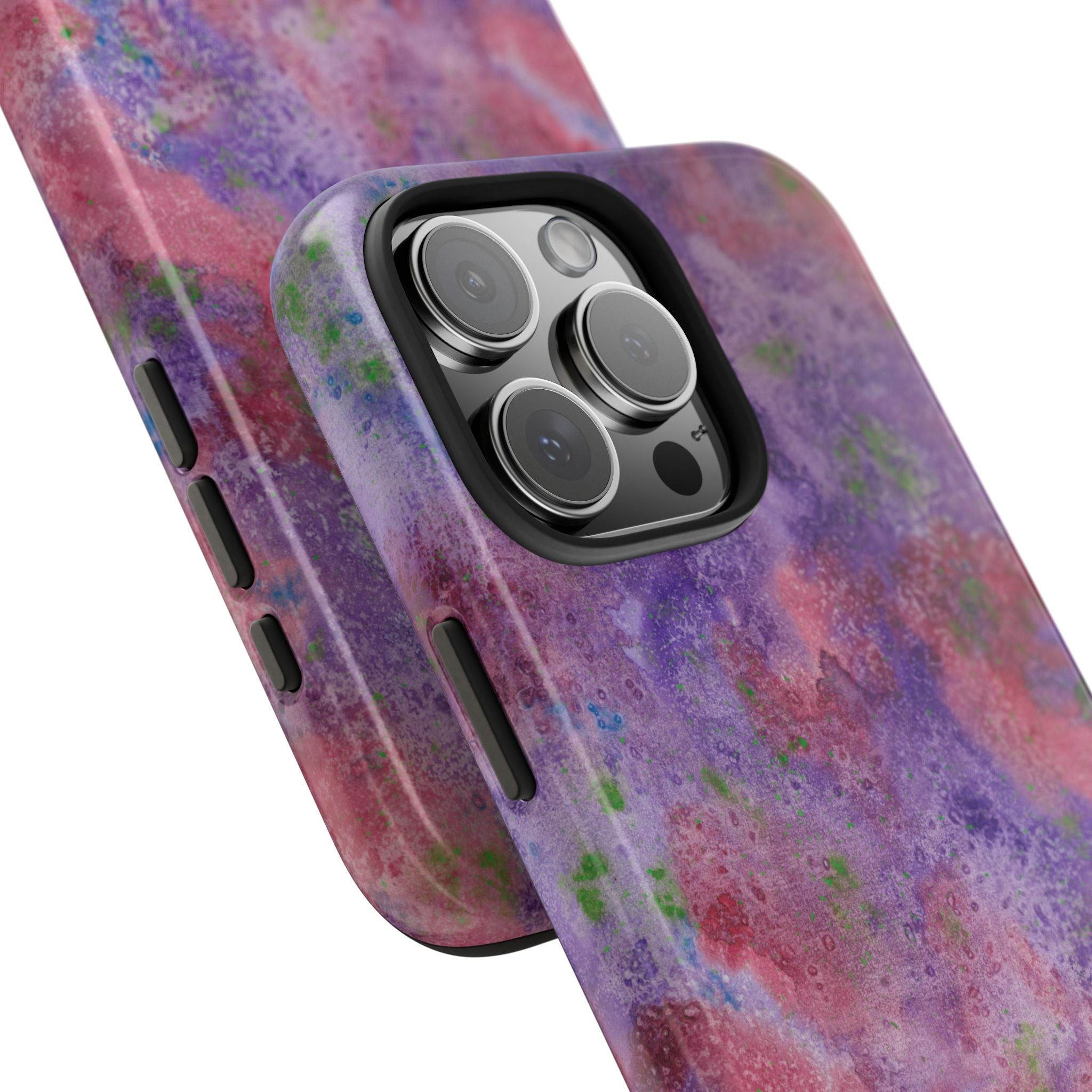 Tough Phone Case - All iPhones and Samsung Galaxys - Exciting Abstract Design #62 Resolutions:
