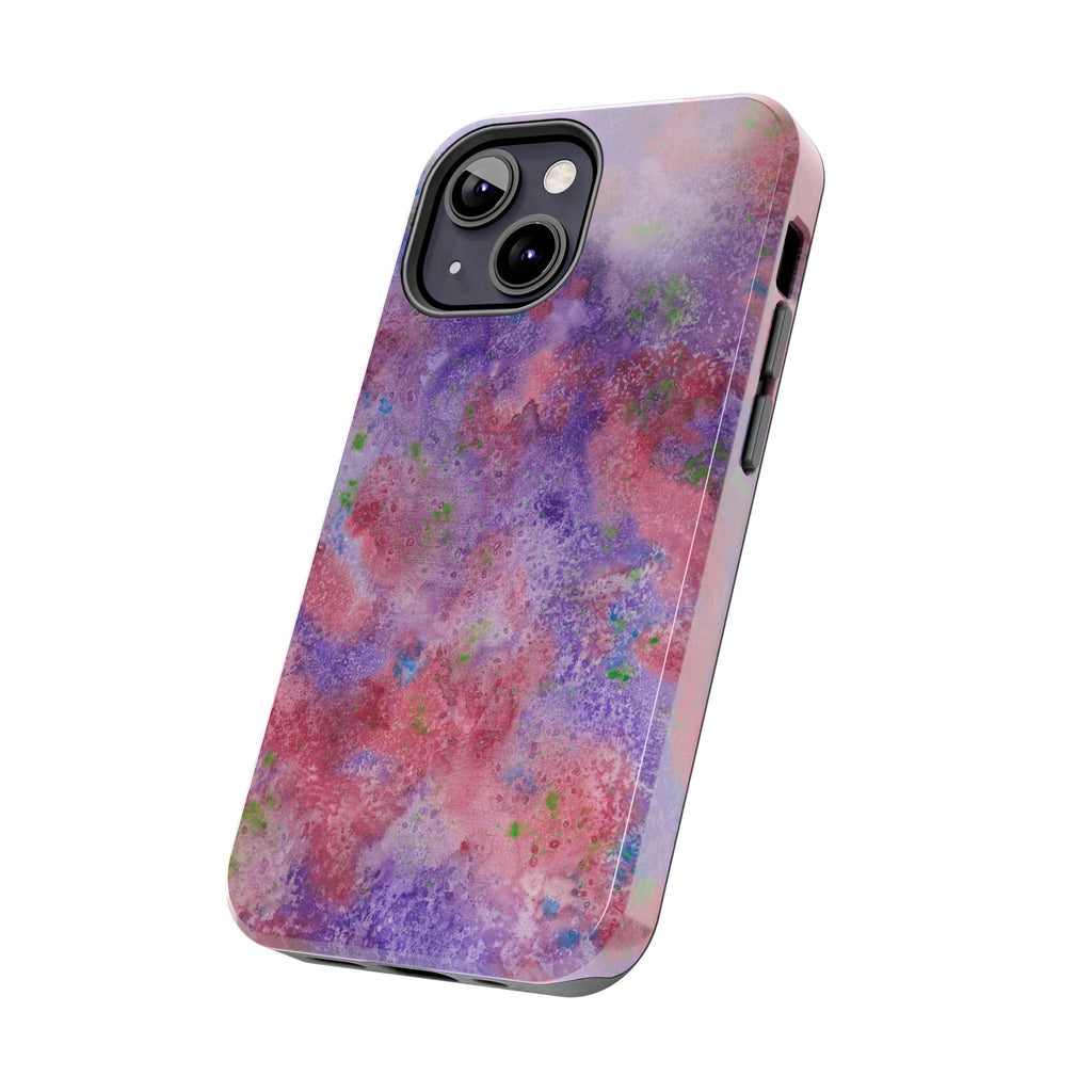 Tough Phone Case - All iPhones and Samsung Galaxys - Exciting Abstract Design #62 Resolutions: