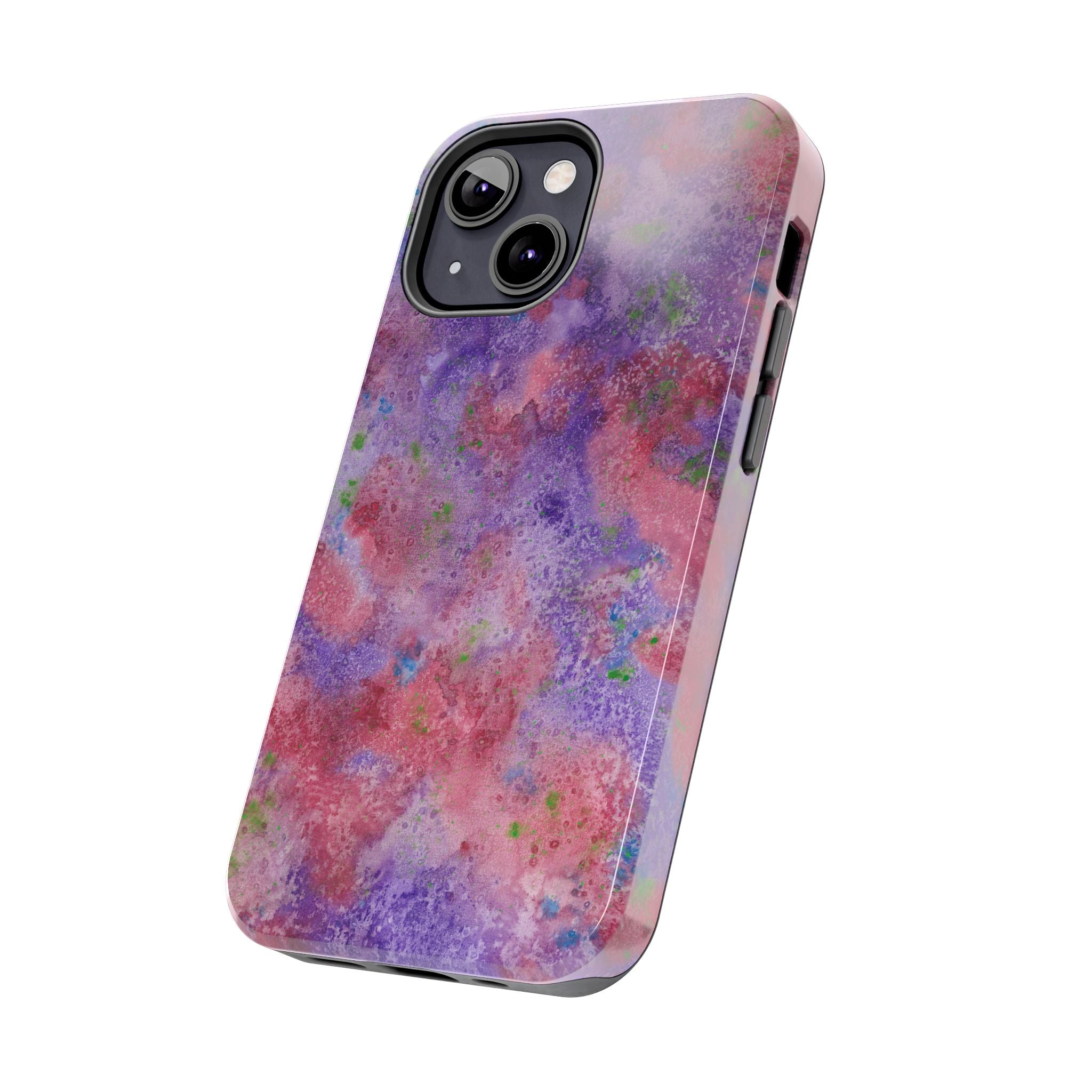 Tough Phone Case - All iPhones and Samsung Galaxys - Exciting Abstract Design #62 Resolutions: