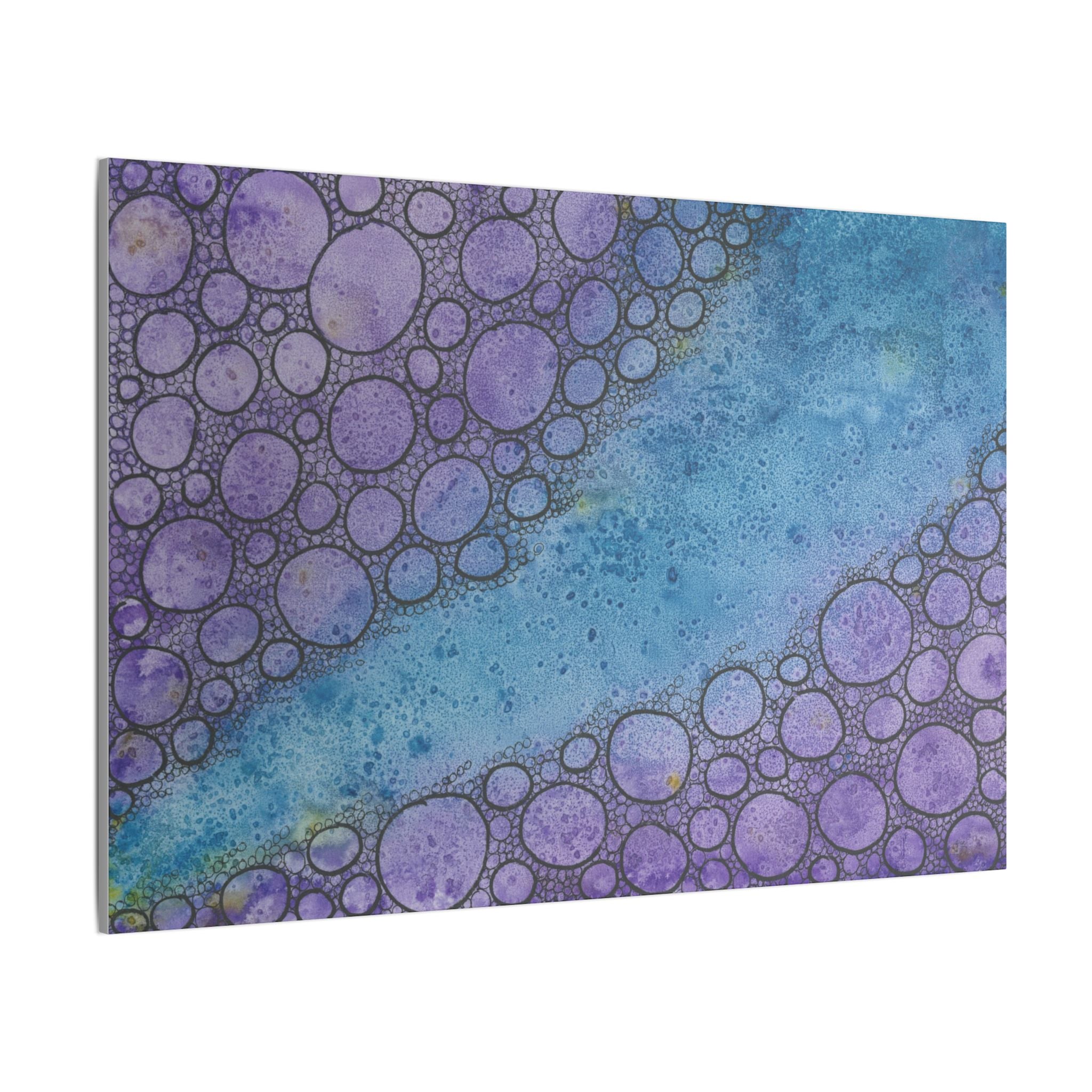 Large Colourful Wall Art, Canvas Prints, For Office, Bedroom or Living Room, or Special Gift #66 Beam Me Up Scotty