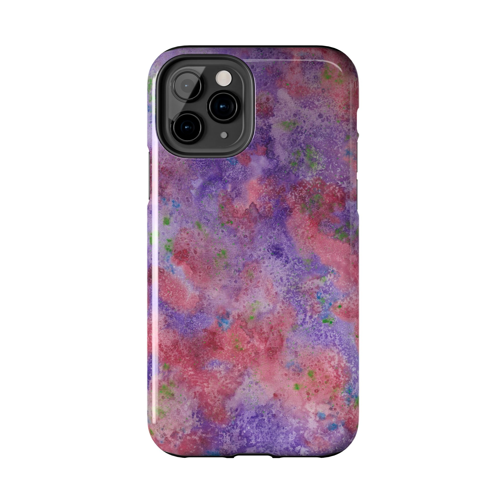 Tough Phone Case - All iPhones and Samsung Galaxys - Exciting Abstract Design #62 Resolutions: