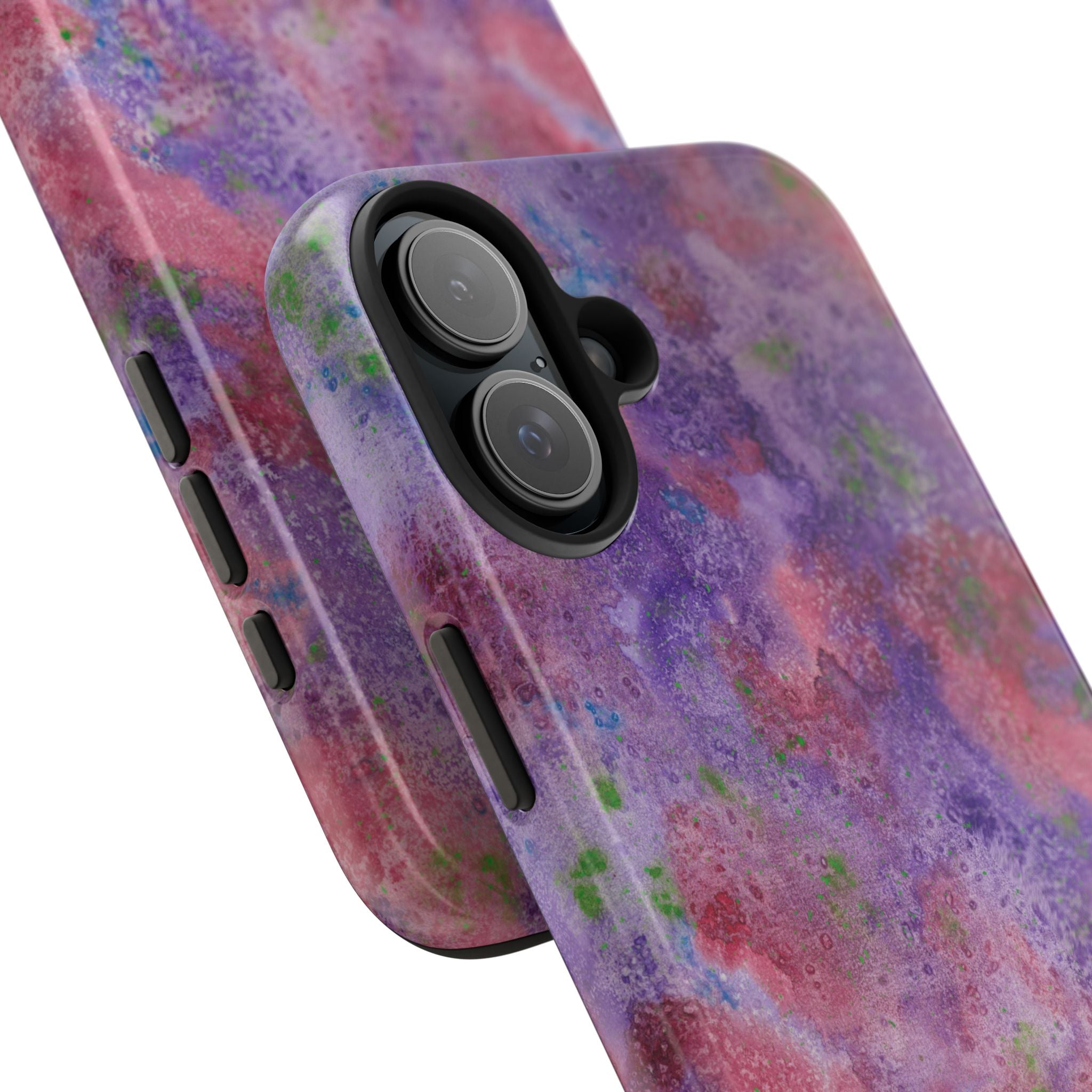 Tough Phone Case - All iPhones and Samsung Galaxys - Exciting Abstract Design #62 Resolutions: