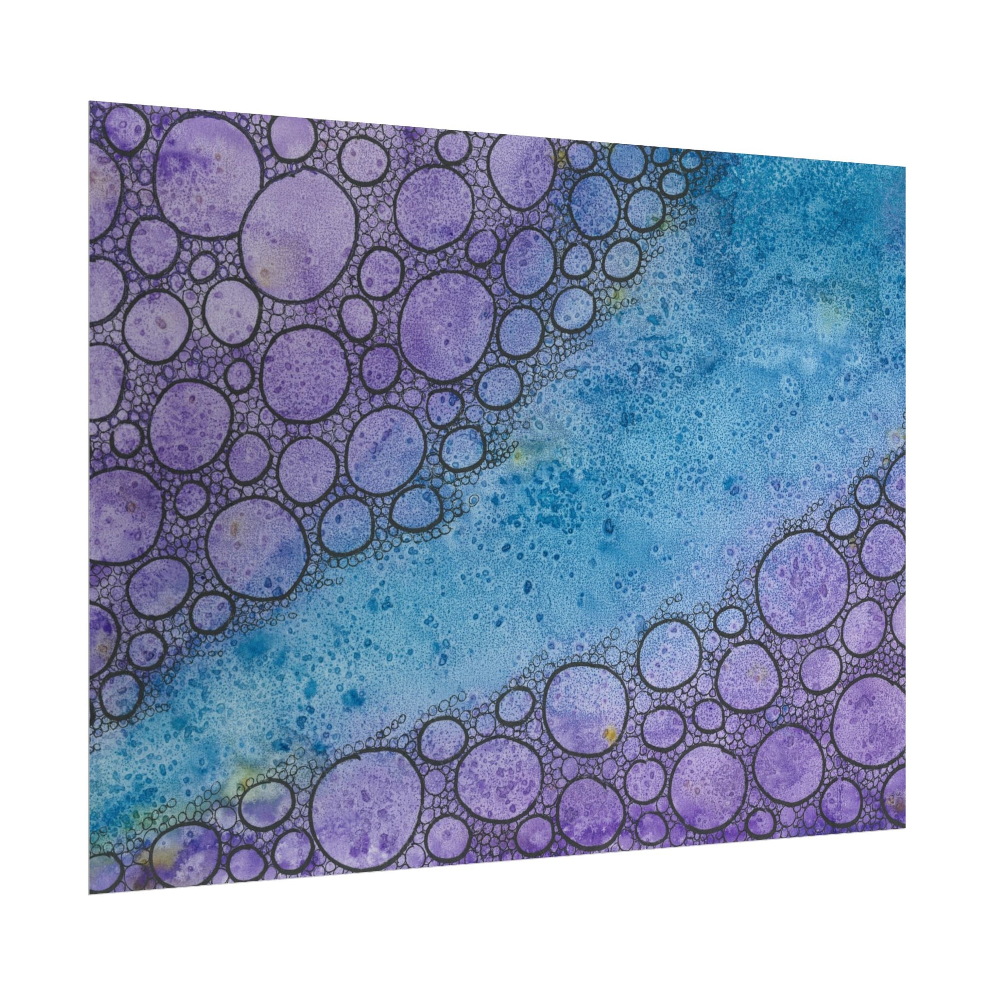 Large Colourful Wall Art, Posters & Prints, For Office, Bedroom or Living Room, or Special Gift  #66 Beam Me Up Scotty