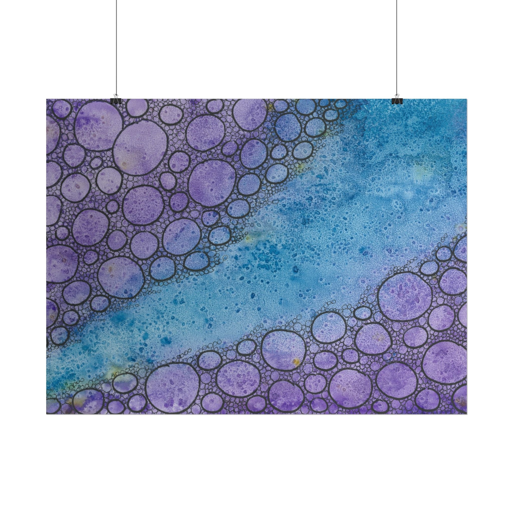 Large Colourful Wall Art, Posters & Prints, For Office, Bedroom or Living Room, or Special Gift  #66 Beam Me Up Scotty
