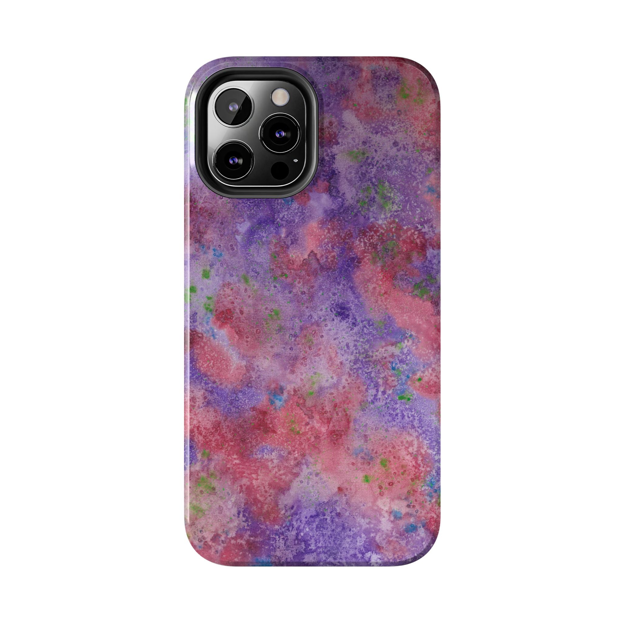 Tough Phone Case - All iPhones and Samsung Galaxys - Exciting Abstract Design #62 Resolutions: