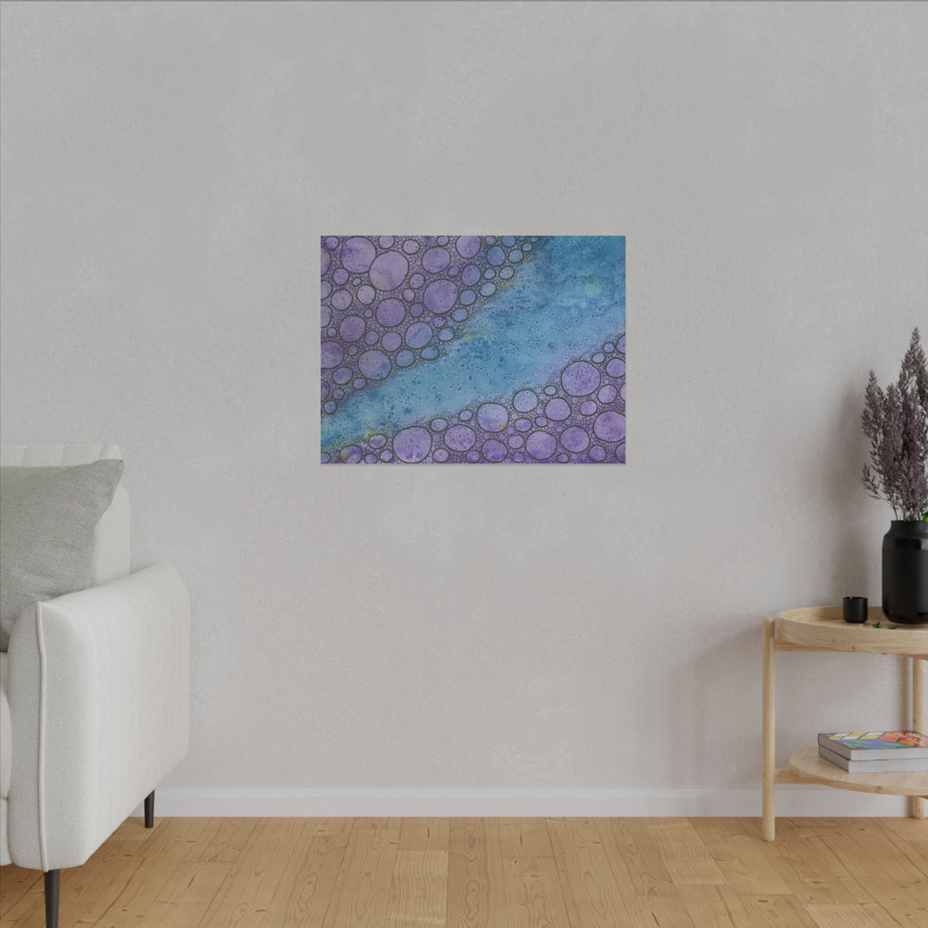 Large Colourful Wall Art, Canvas Prints, For Office, Bedroom or Living Room, or Special Gift #66 Beam Me Up Scotty
